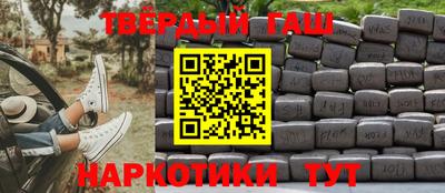 mdpv Партизанск